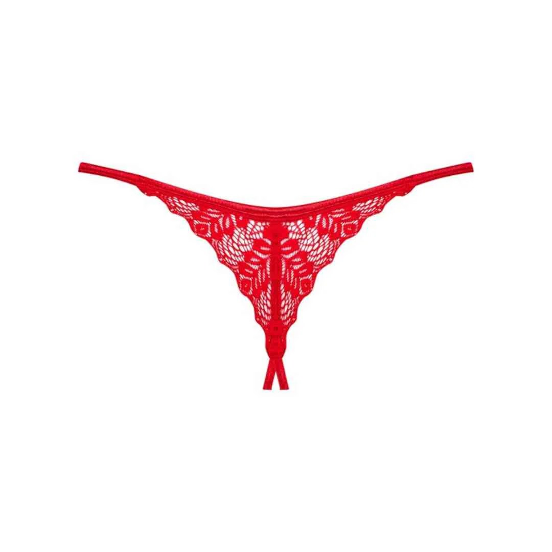 String 