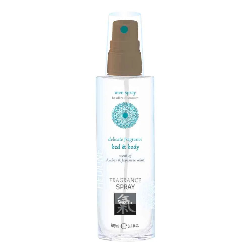 Pheromon-Spray 