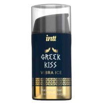 Stimulationsgel "Greek Kiss" Stimulationsgel "Greek Kiss"