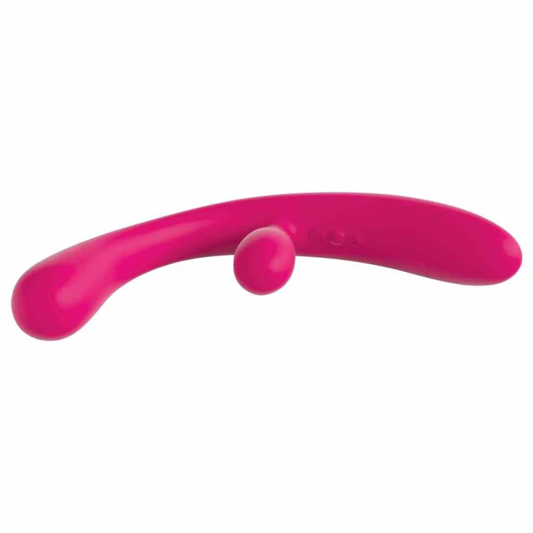 Rabbitvibrator 