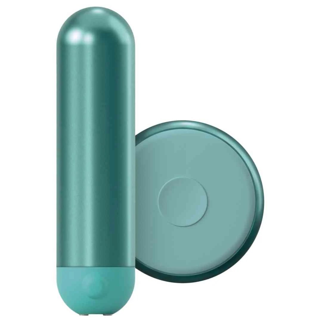Minivibrator 