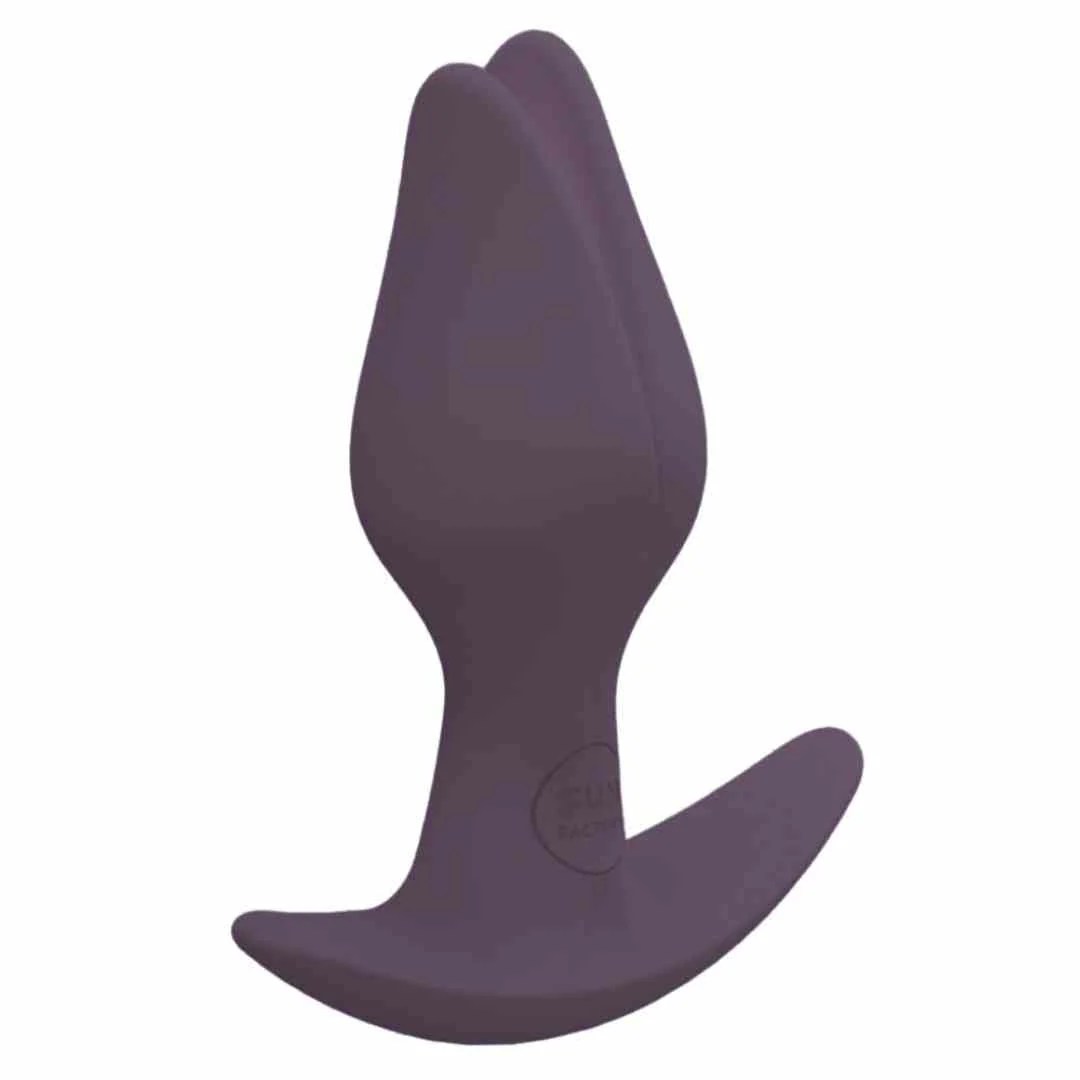 Analplug 