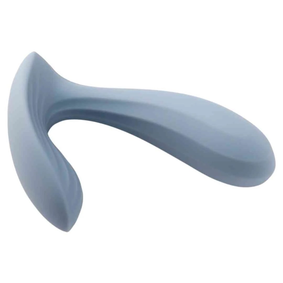 Panty Vibrator 