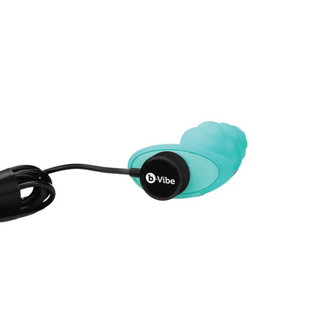 Analvibrator 