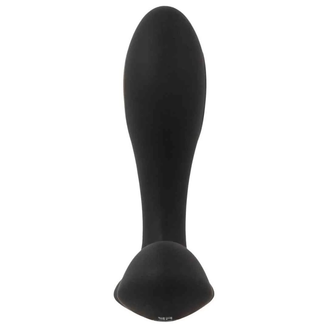 E-Stim G&P-Punkt Vibrator