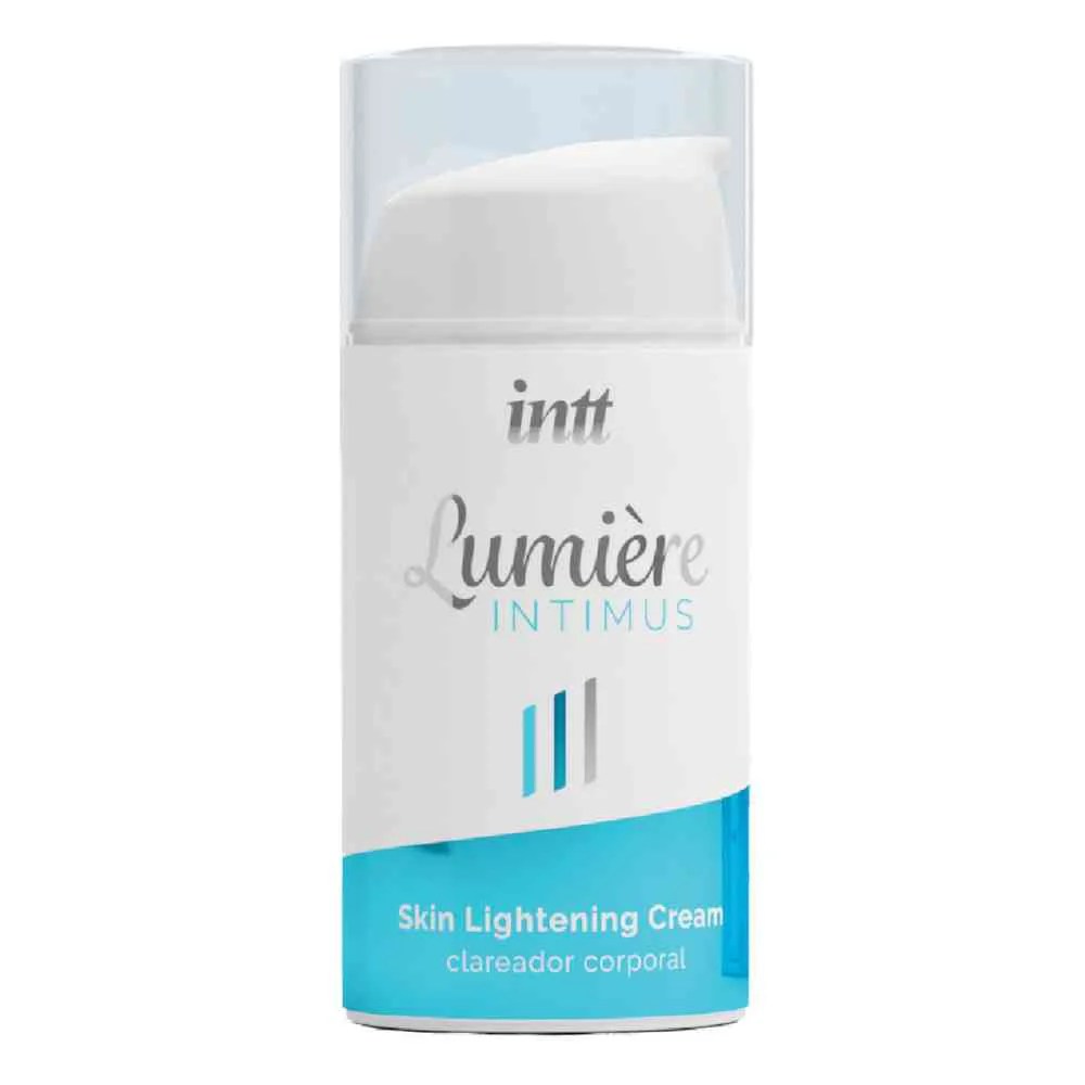 Hautcreme 