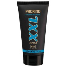 XXL Cream "Strong" Männer XXL Cream "Strong" Männer