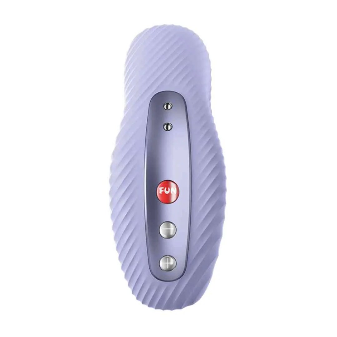 Auflegevibrator 