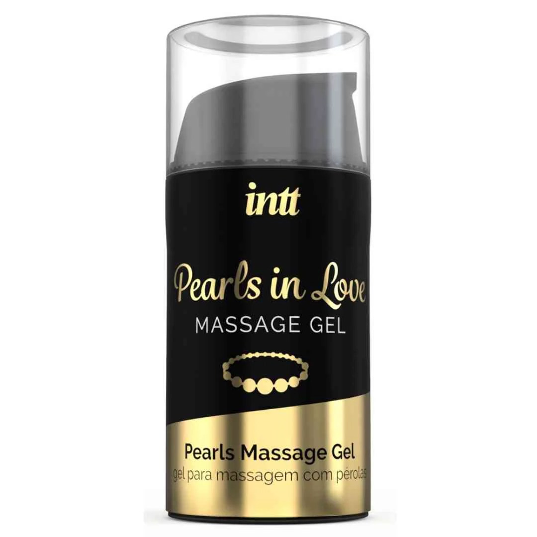 Massage-Set 