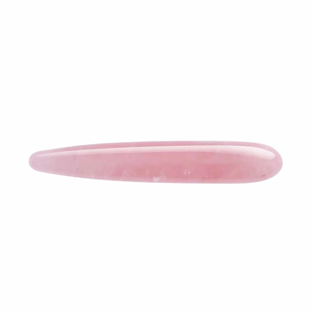 Crystal Slim Wand