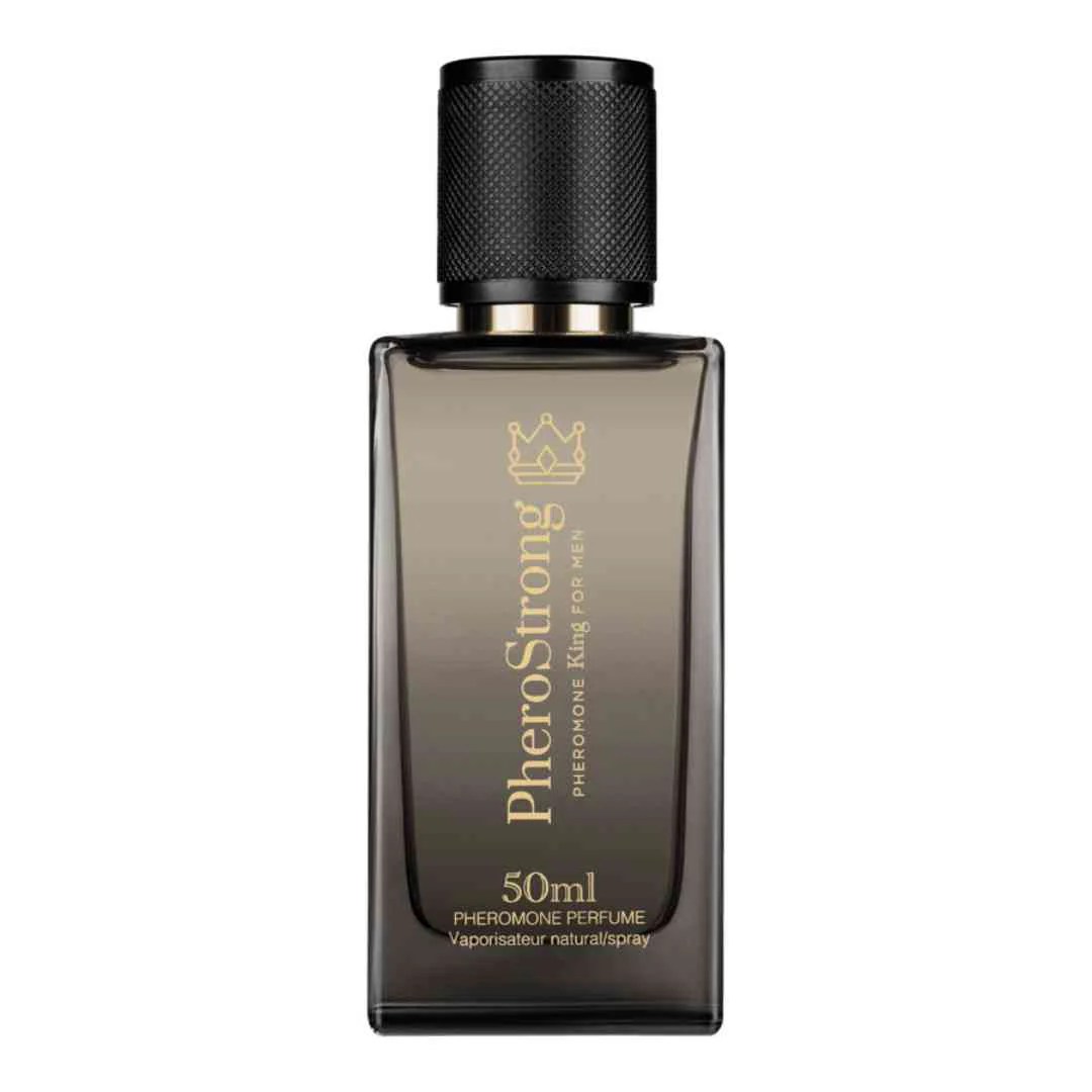 Pheromon Parfüm 