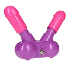 Erotikspiel "Cum Face" Erotikspiel "Cum Face"