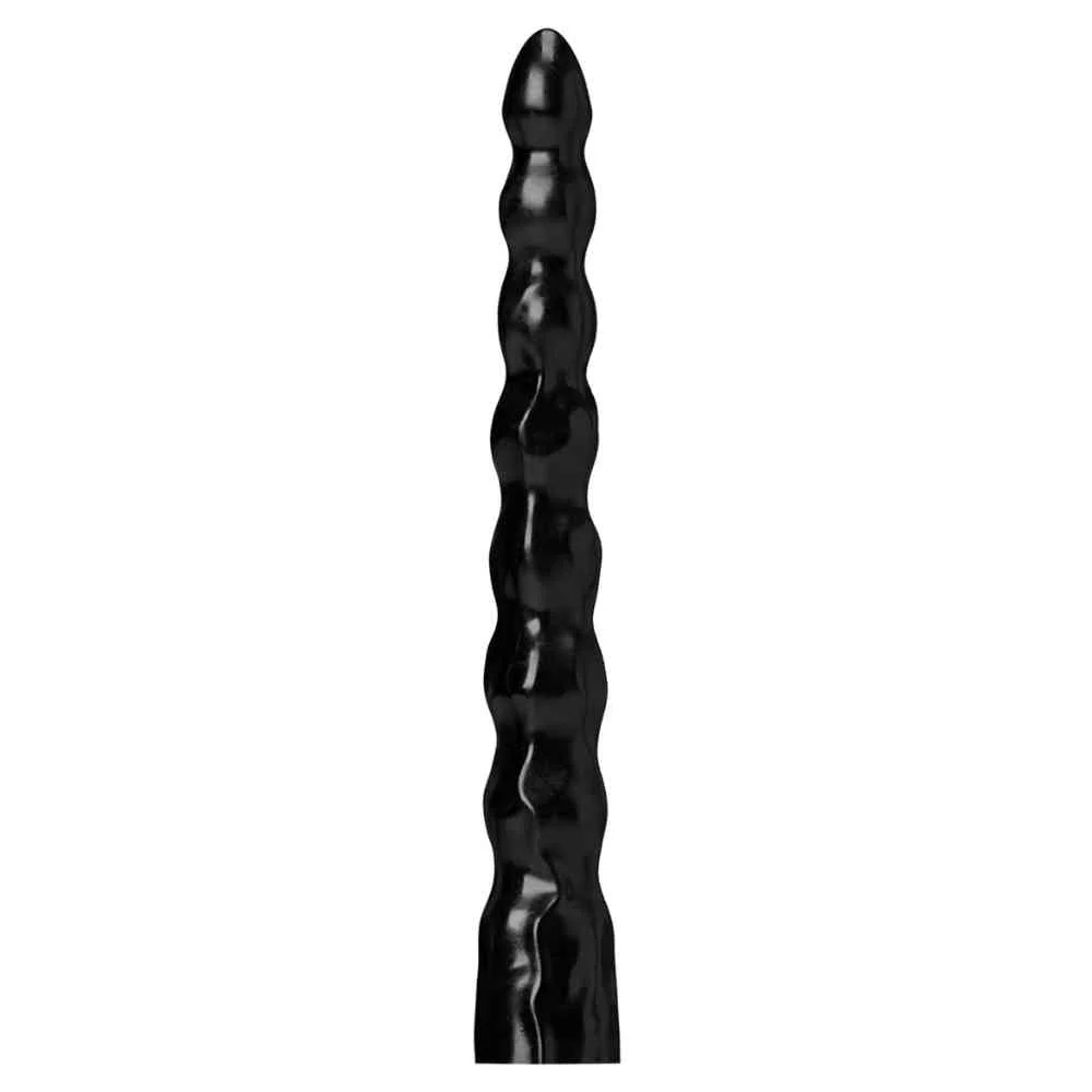 XXL Dildo 