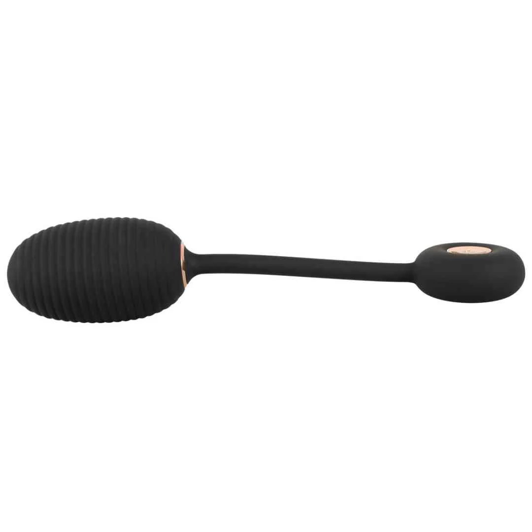 Vibro-Ei 