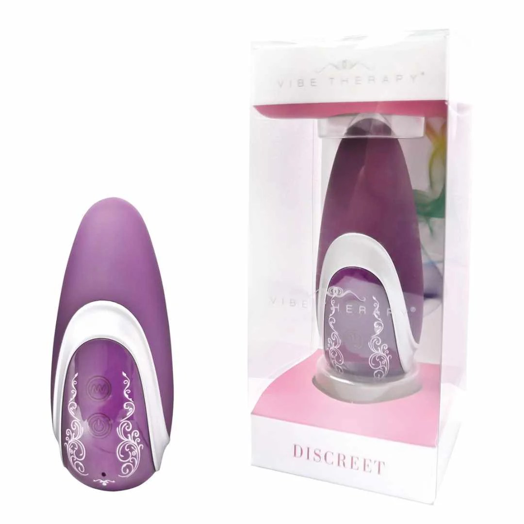 Auflegevibrator 