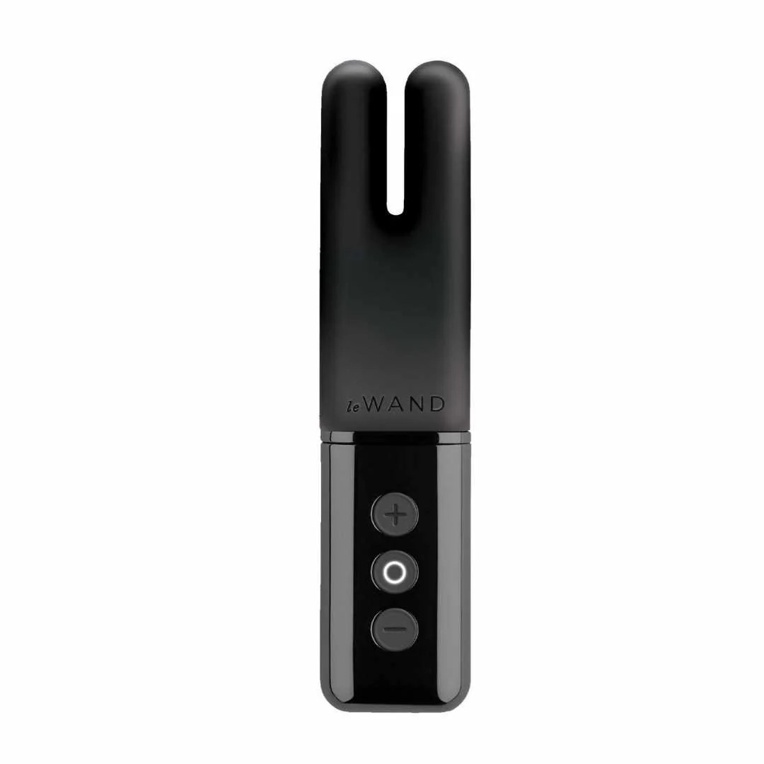 Vibrator 