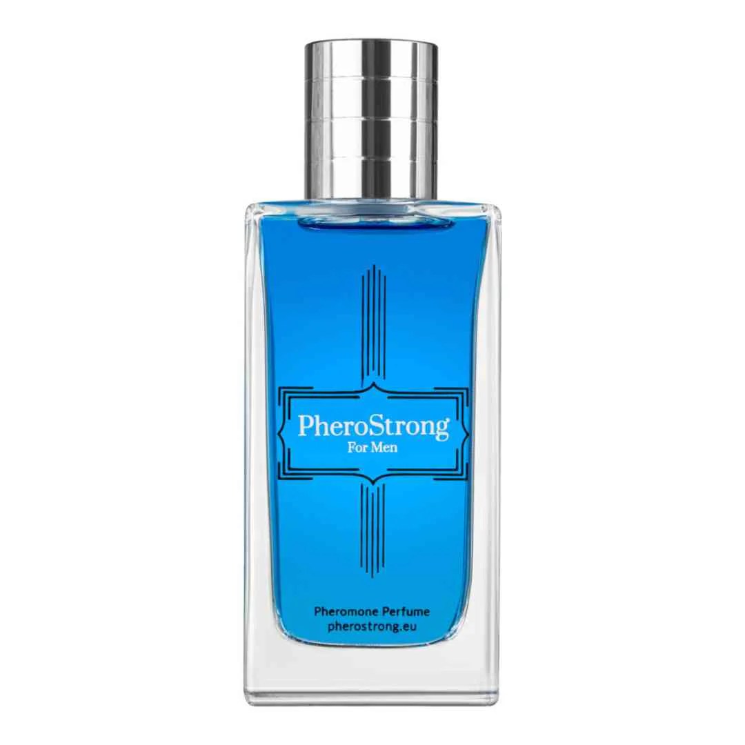 Pheromon Parfüm 