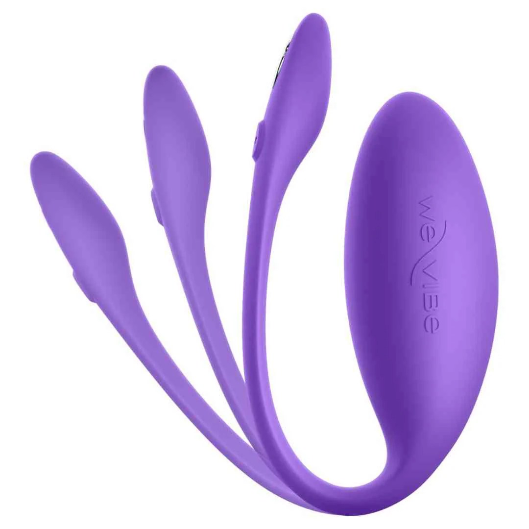Vibro-Ei 