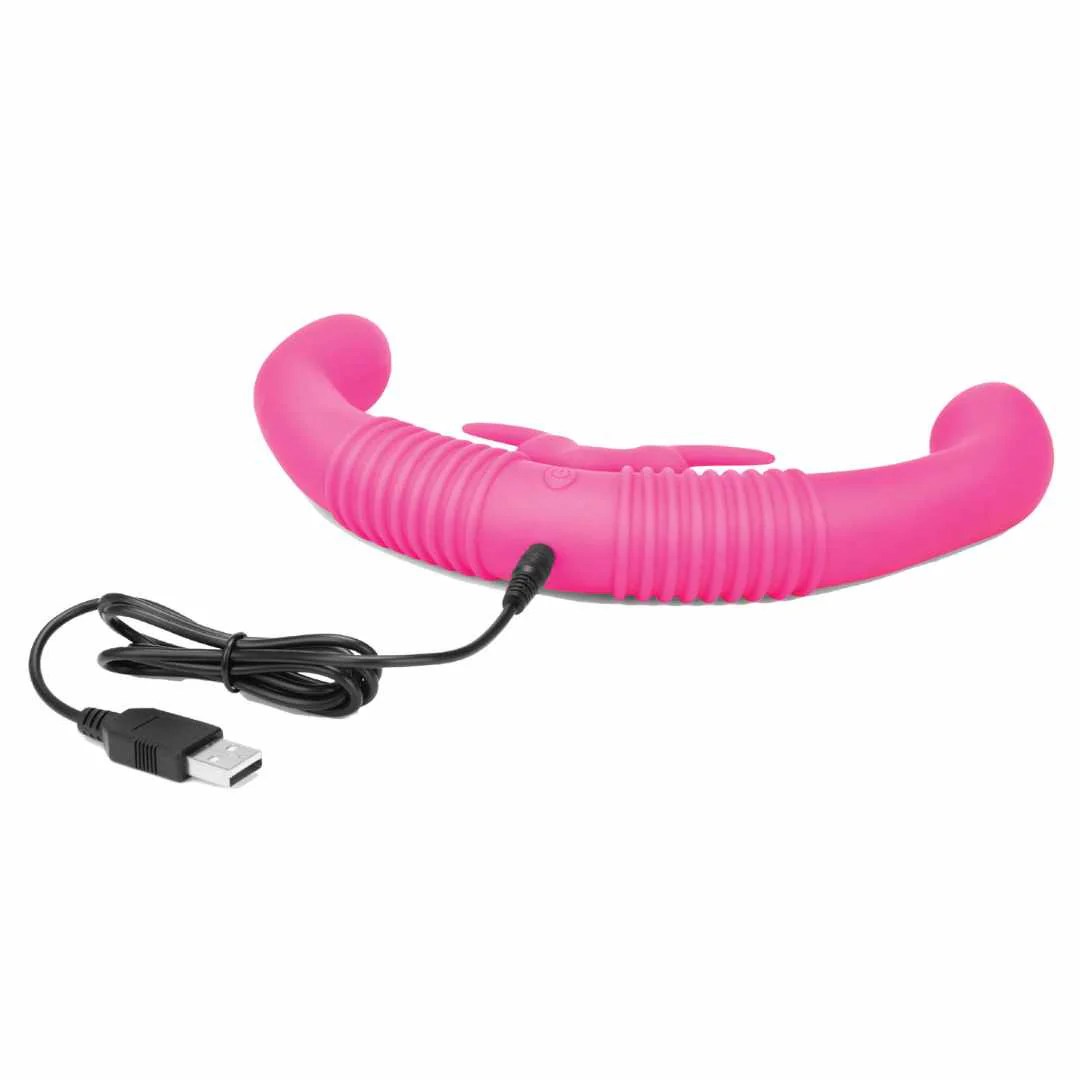 Paarvibrator 