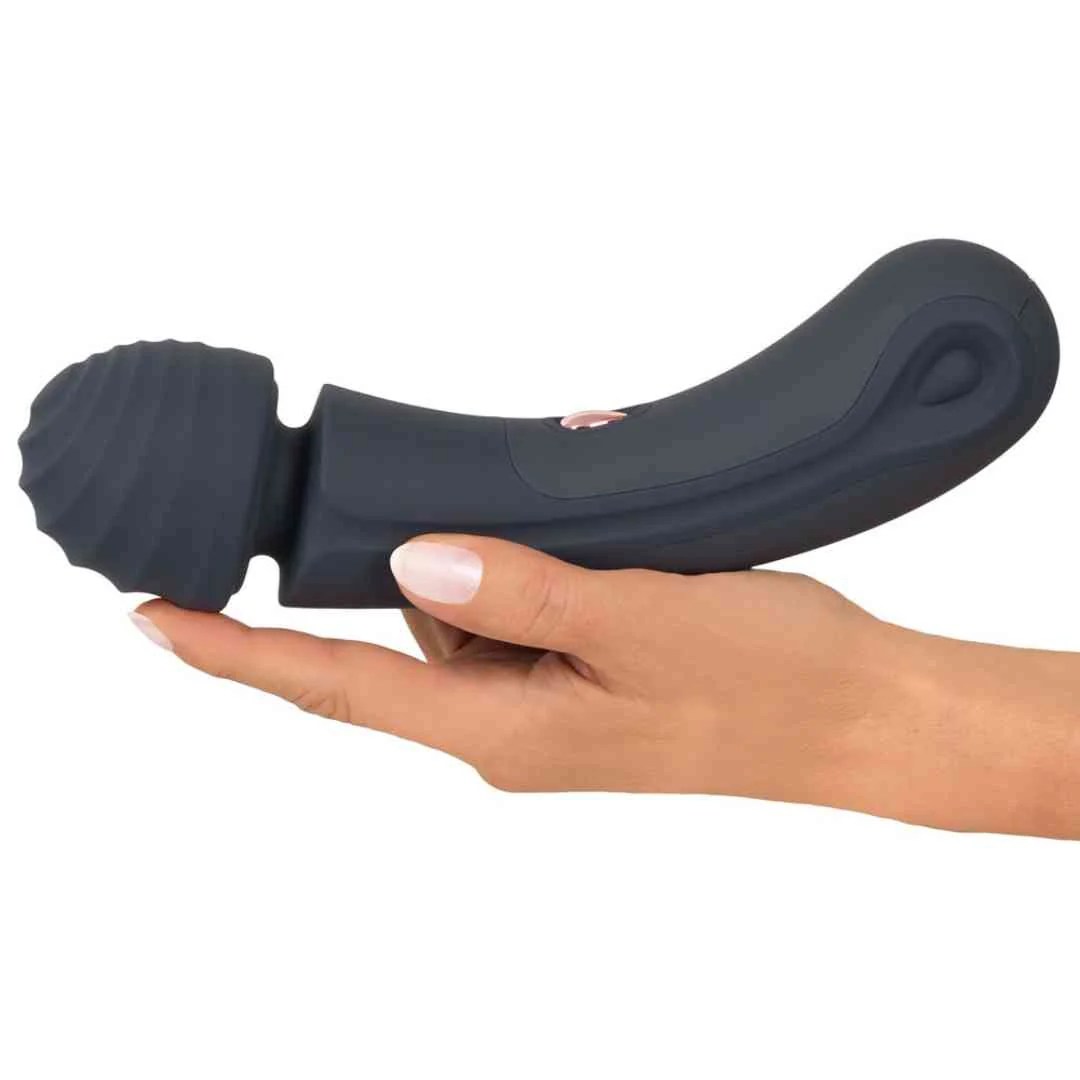 Massagestab 