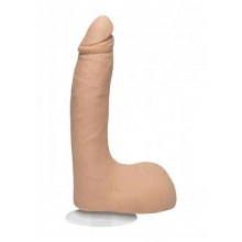 Dildo "Signature Cock Randy" Dildo "Signature Cock Randy"