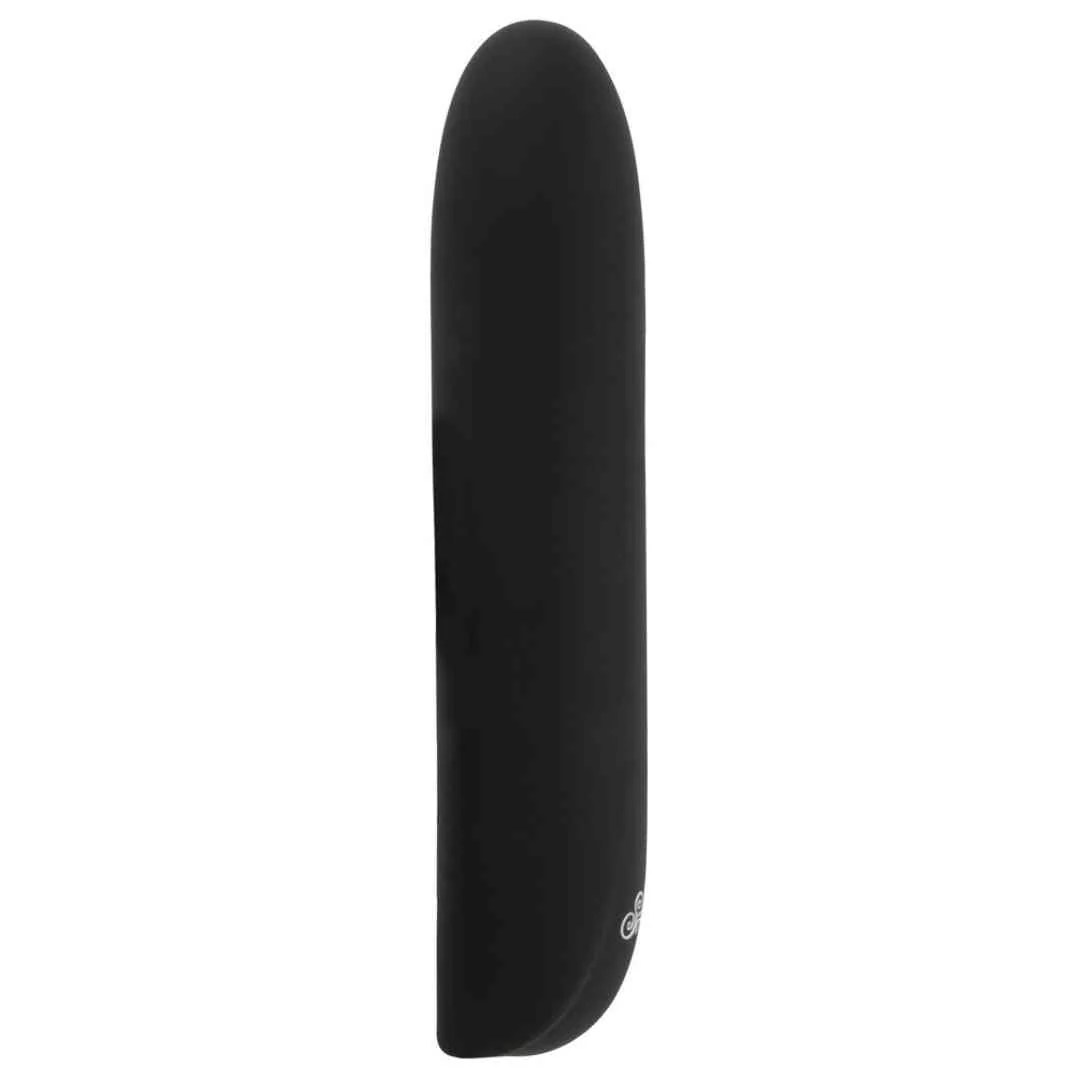 Mini Vibrator mit 10 Modi