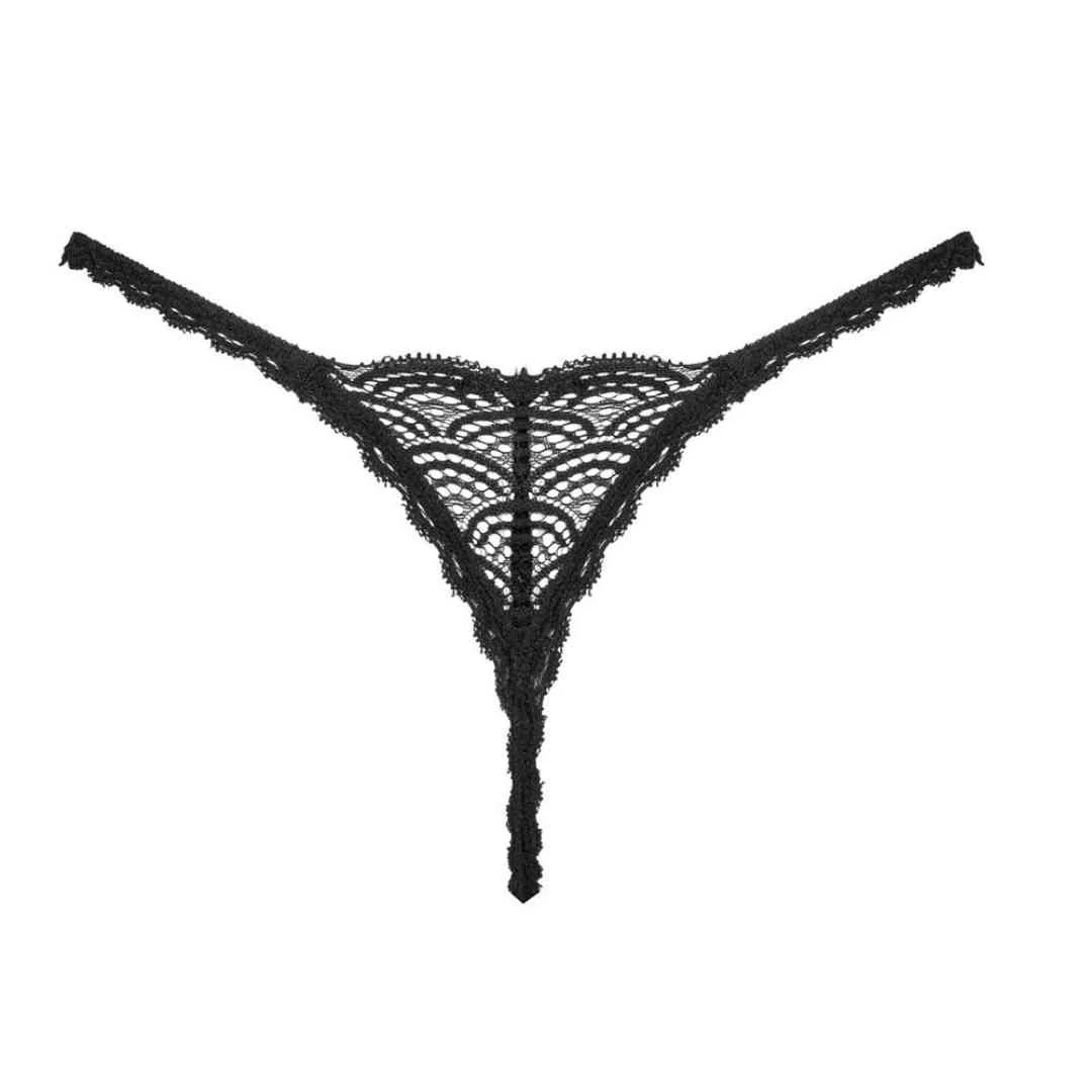 String 