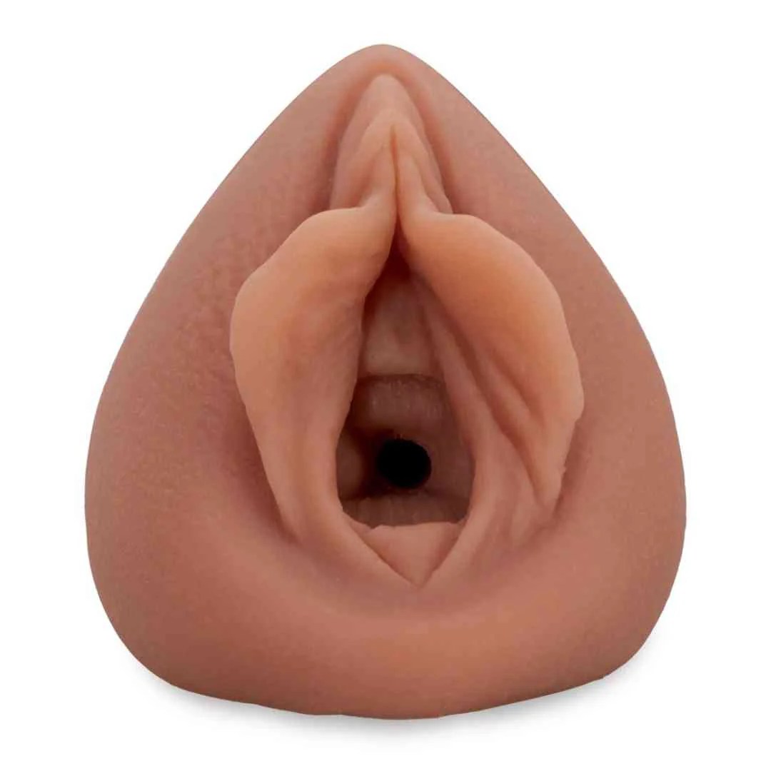 Handjob-Masturbator 