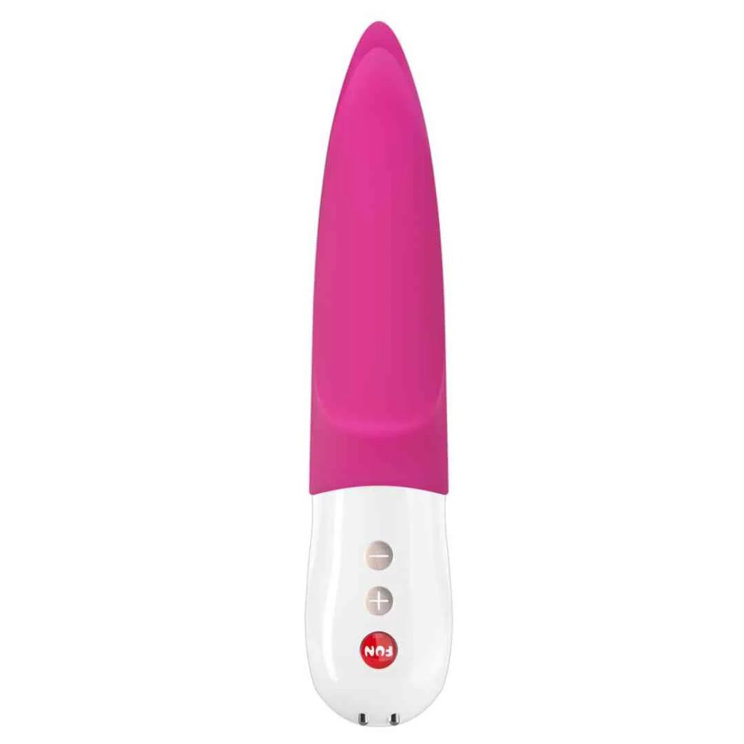 Auflegevibrator „Volta“