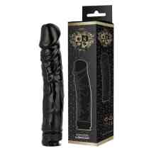 Gleitgel auf Wasserbasis "Action" Gleitgel auf Wasserbasis "Action"