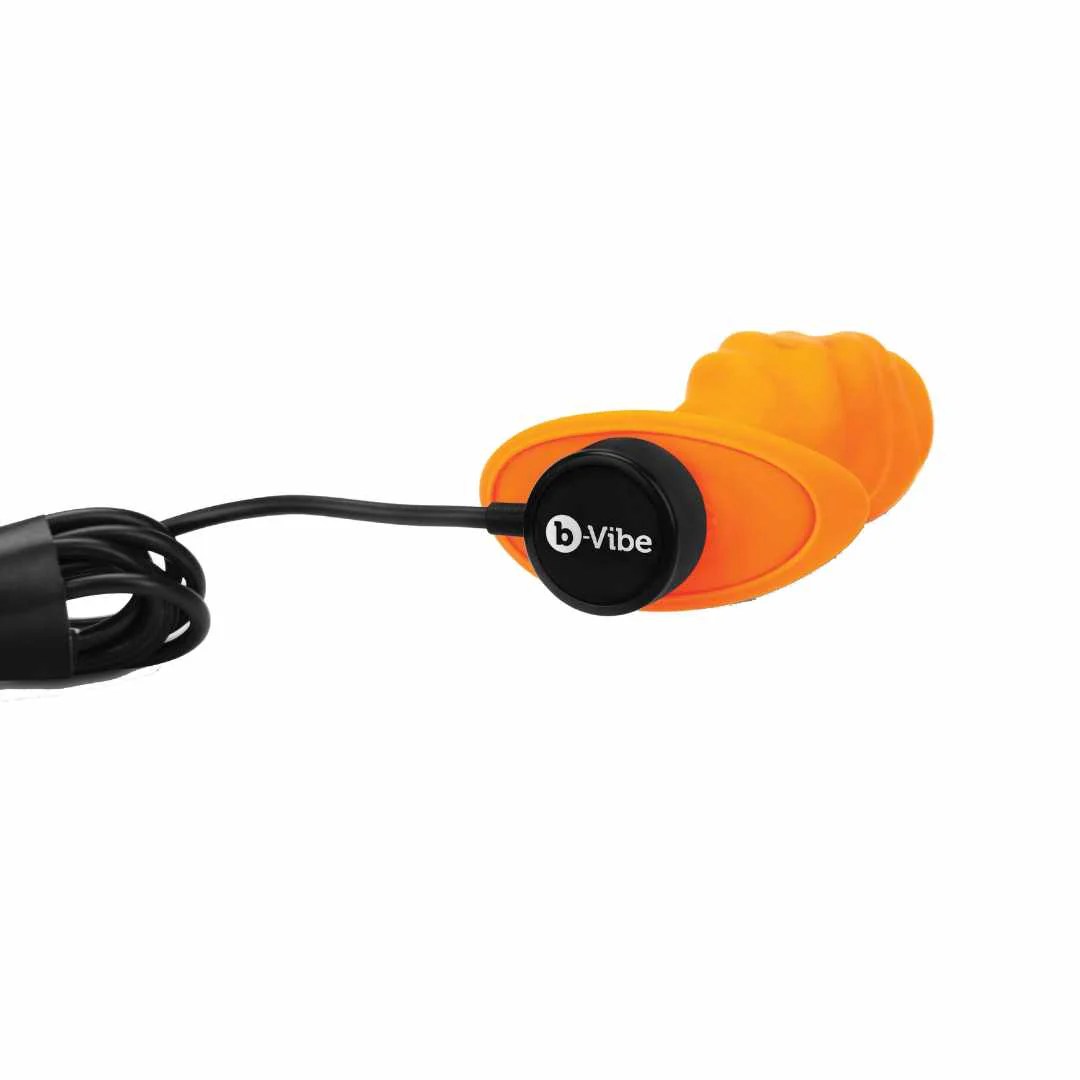 Analvibrator 