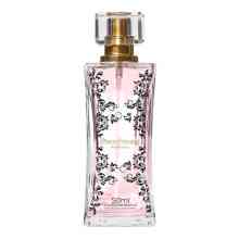 Pheromon Parfüm "PheroStrong" für Sie Pheromon Parfüm "PheroStrong" für Sie