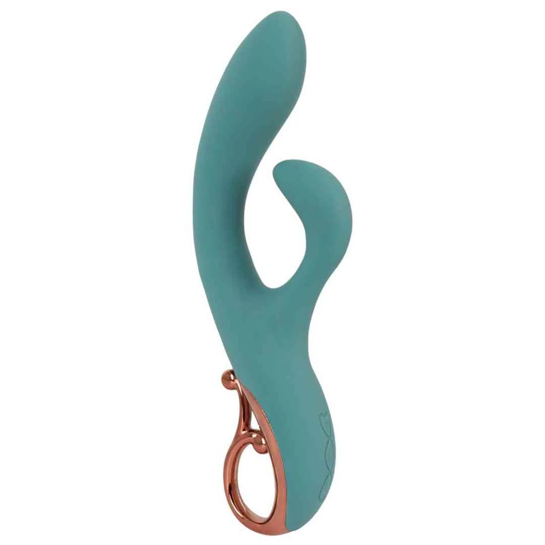 Rabbitvibrator 