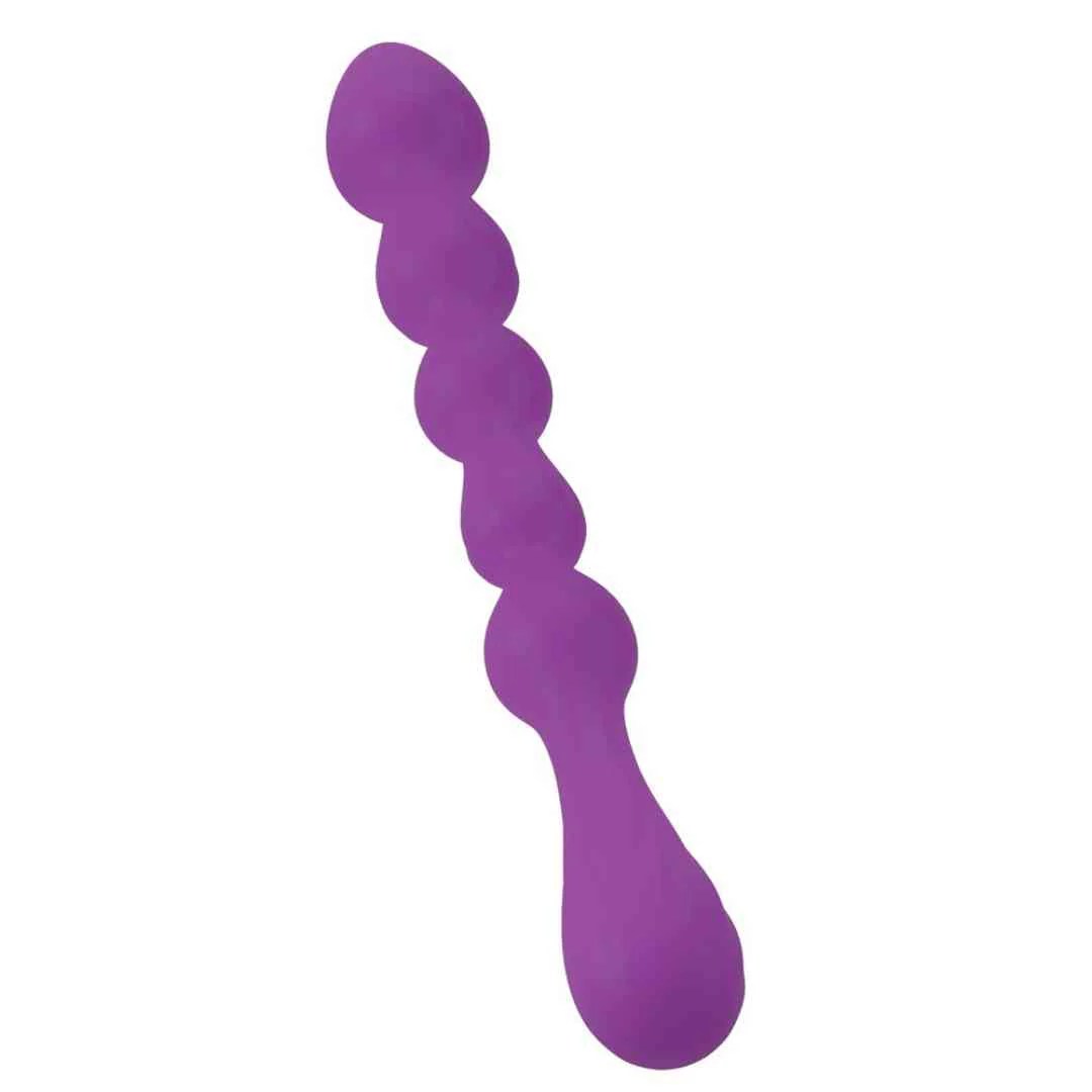 Magic Anal Wand No. 1