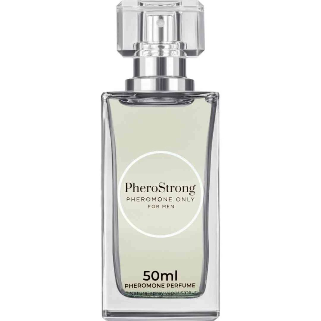 Pheromon Parfüm 