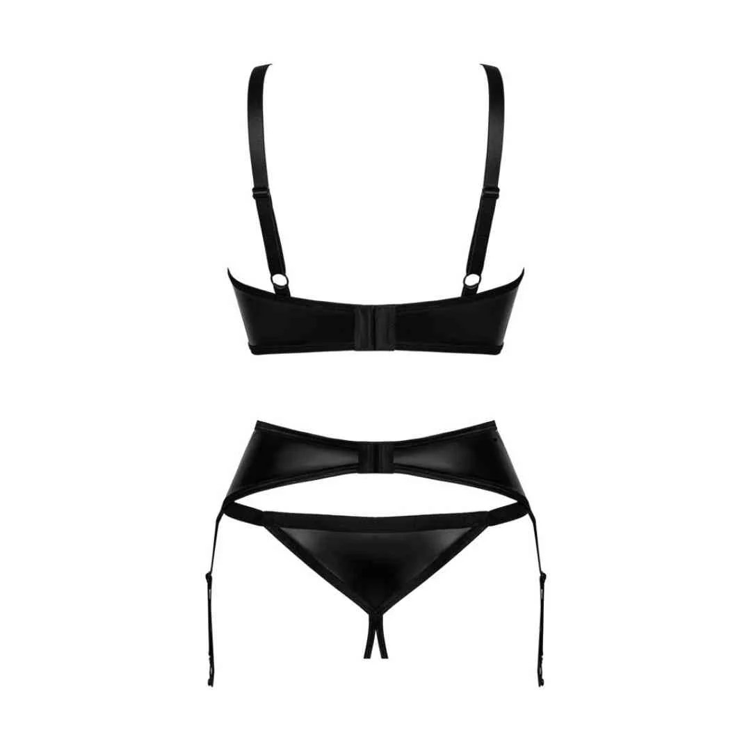 Straps-Set 
