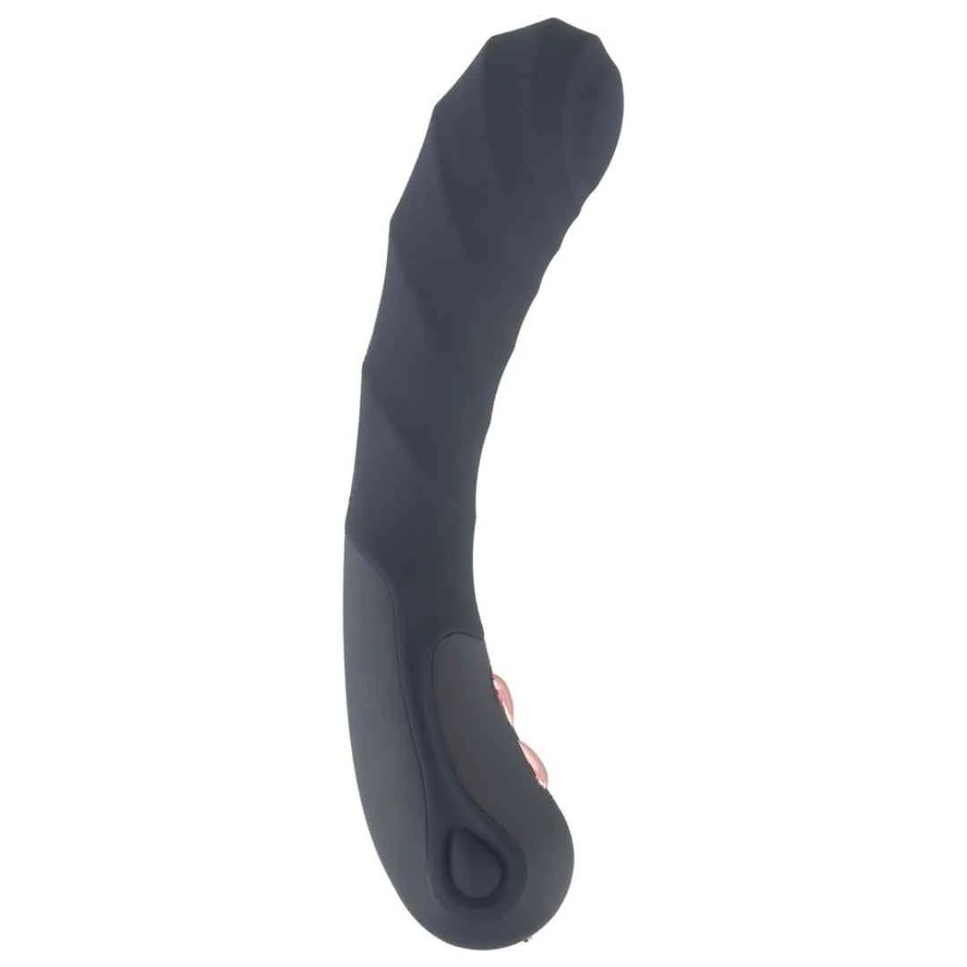 G-Punkt Vibrator 