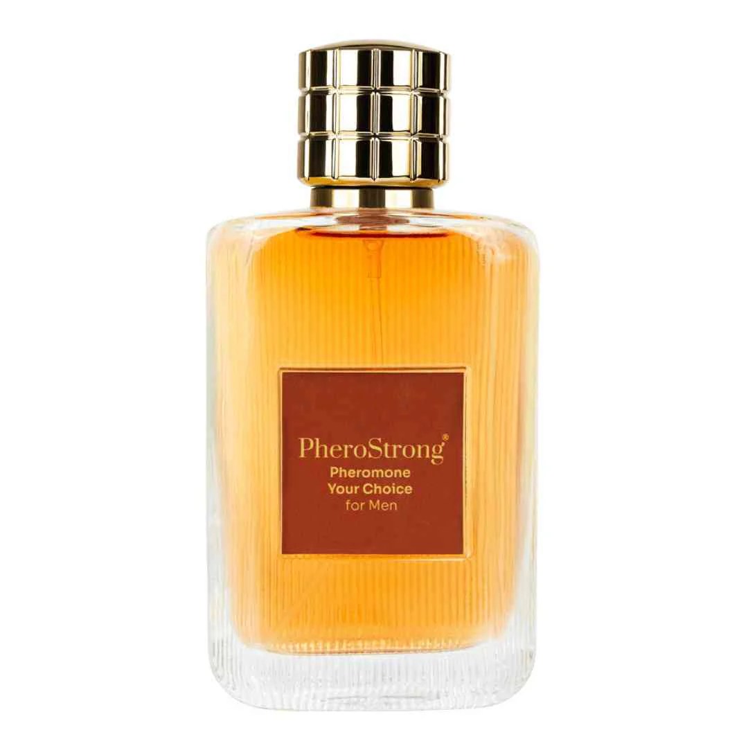 Pheromon Parfüm 