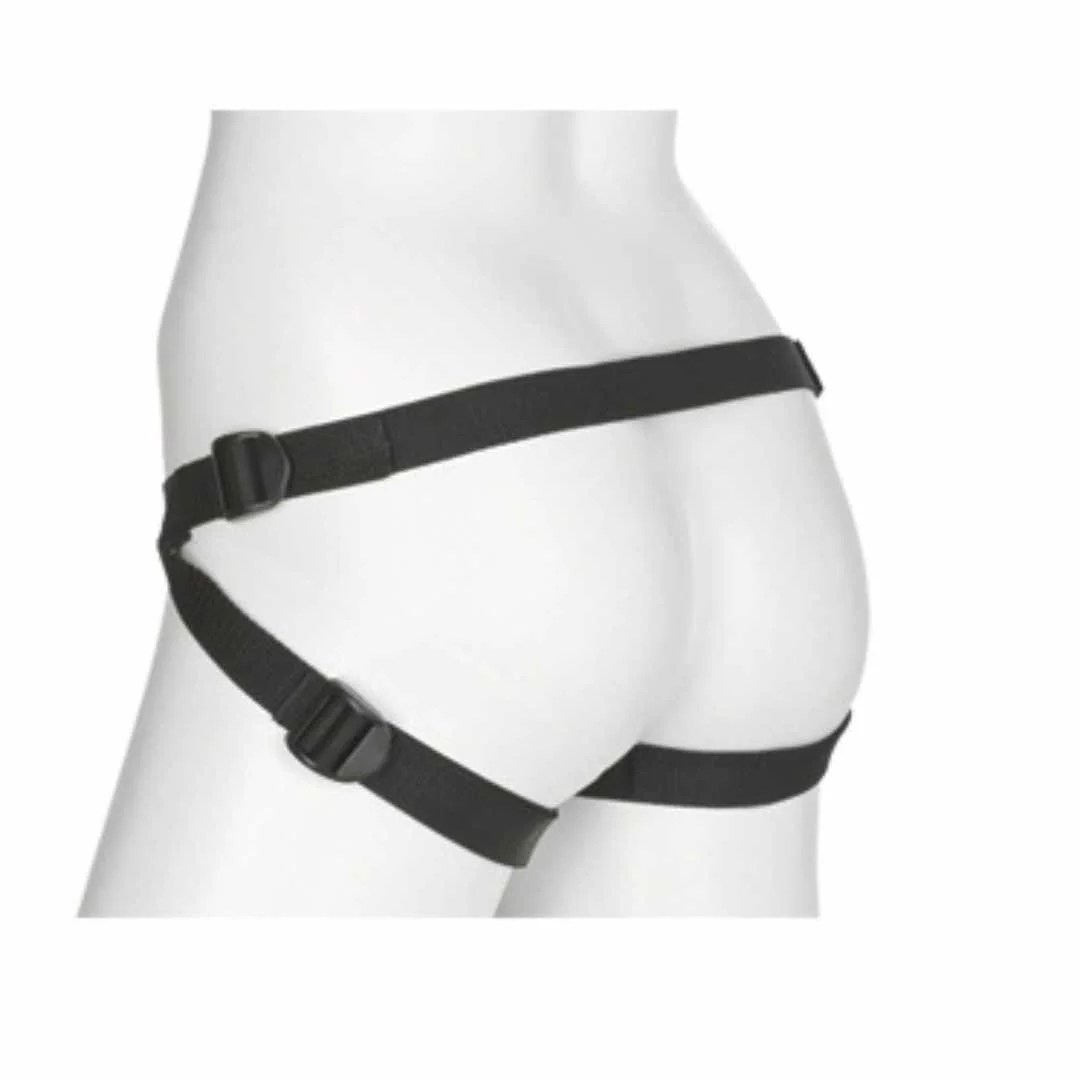 Unisex Harness 