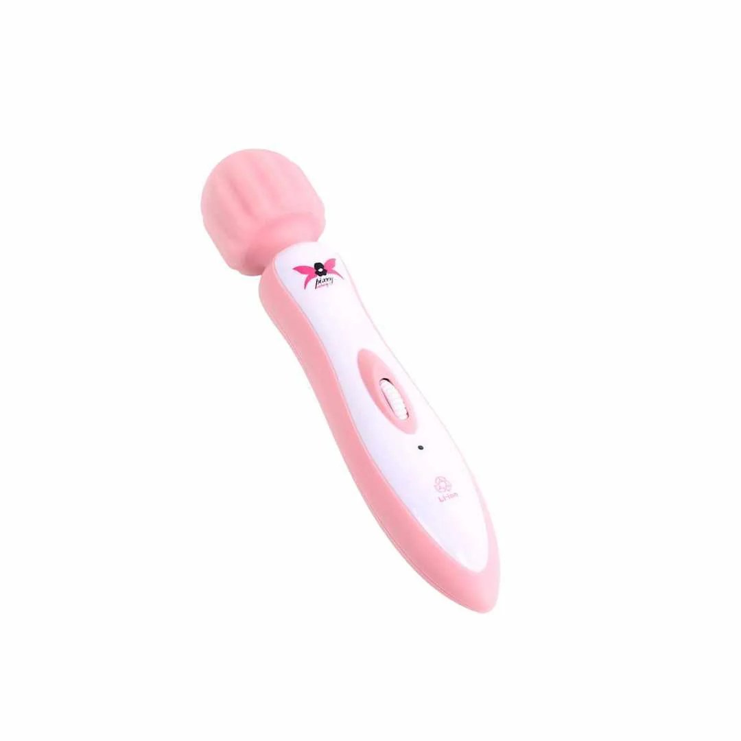 Massagestab 