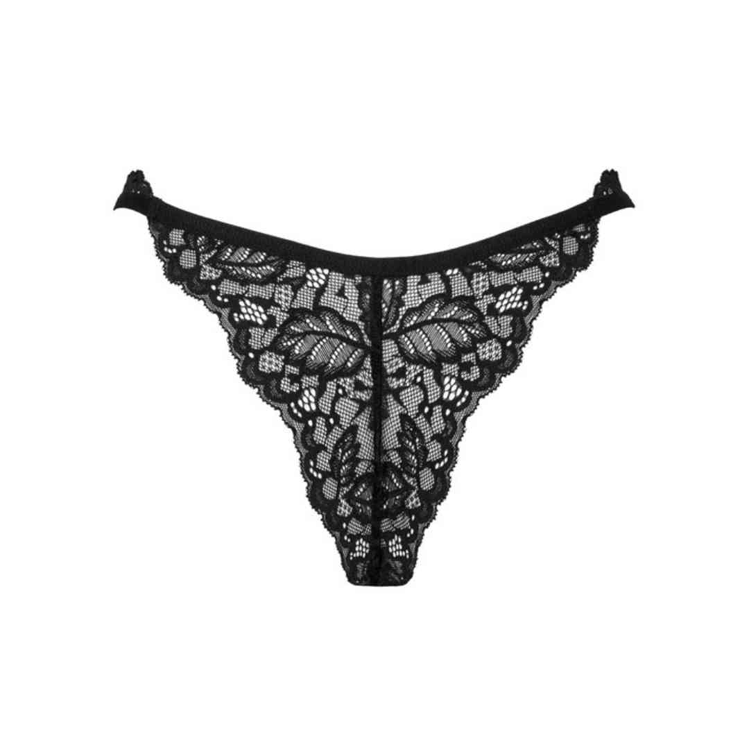 String "Bellastia"