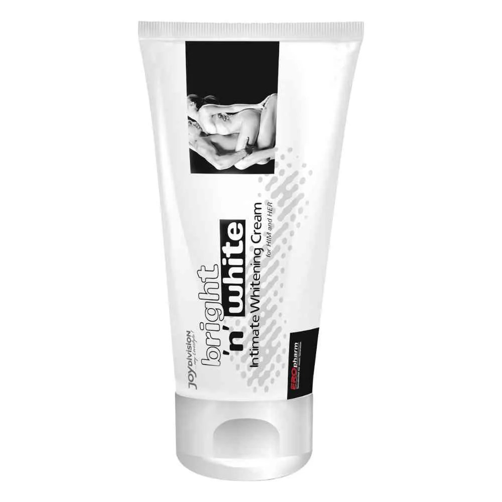 Whitening Cream 