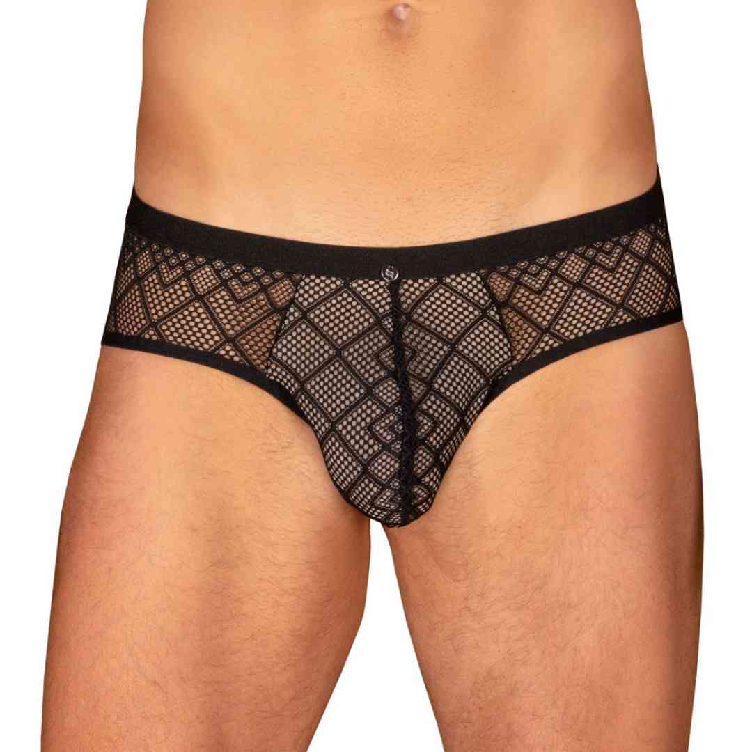 Jock 