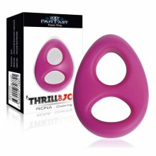 Penisring „Riona“ Penisring „Riona“