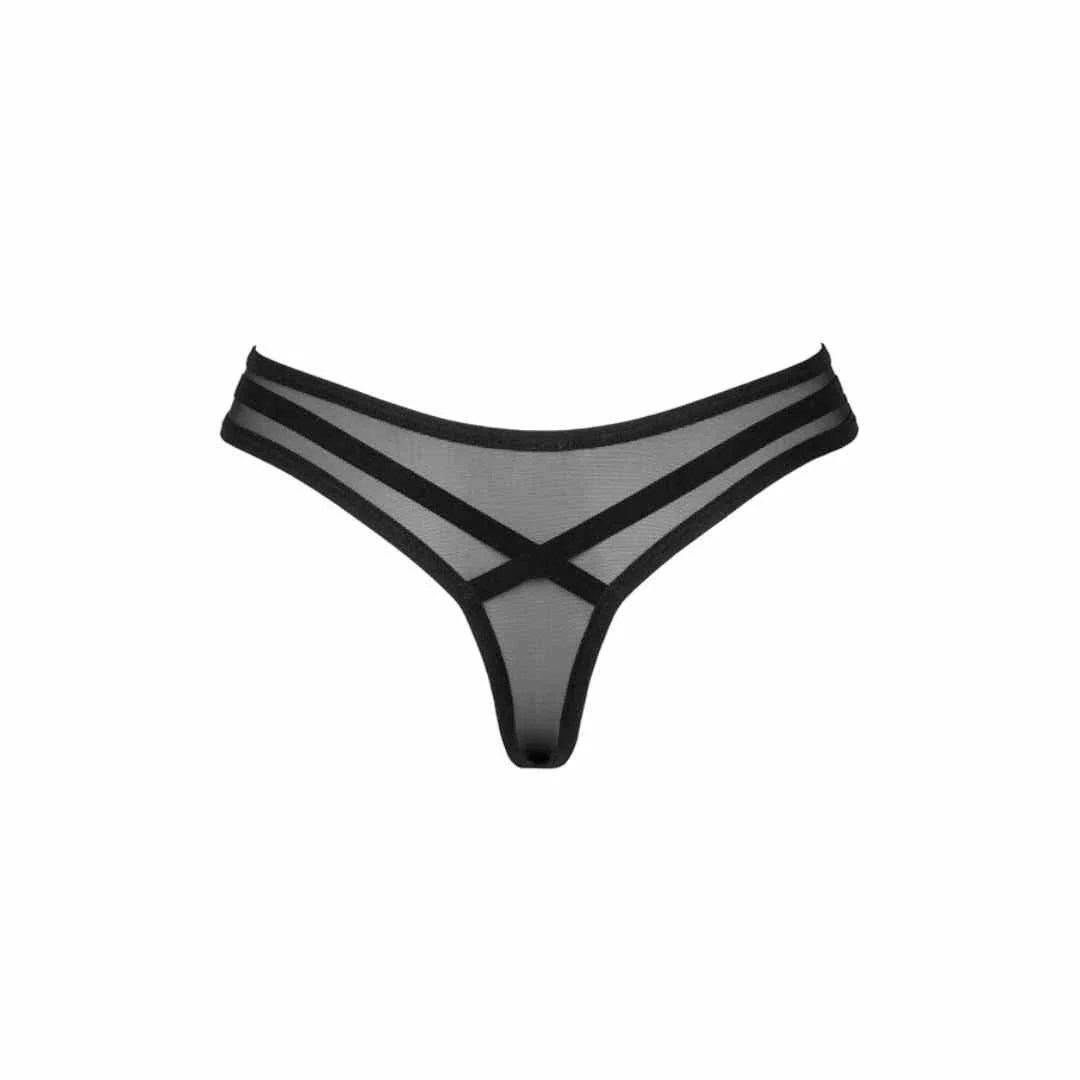 Slip 