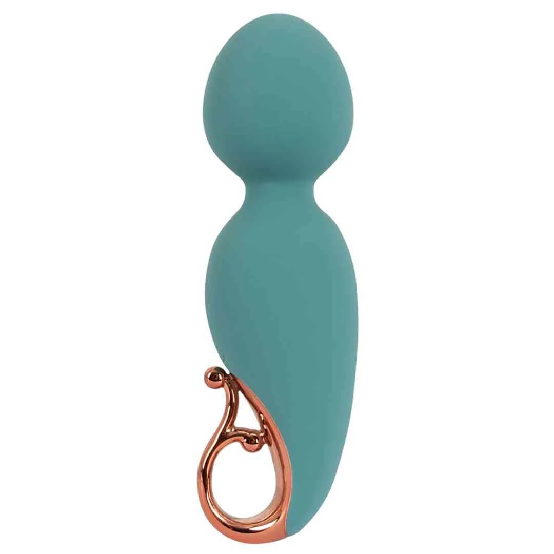 Wand Vibrator 