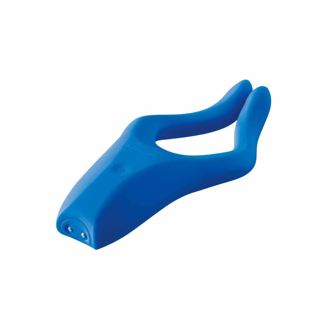 Paarvibrator 