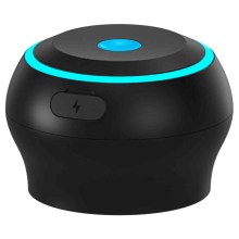 Aufsatz für Stroker-Masturbator "Control" Aufsatz für Stroker-Masturbator "Control"