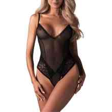 Body "Blomentis" Body "Blomentis"