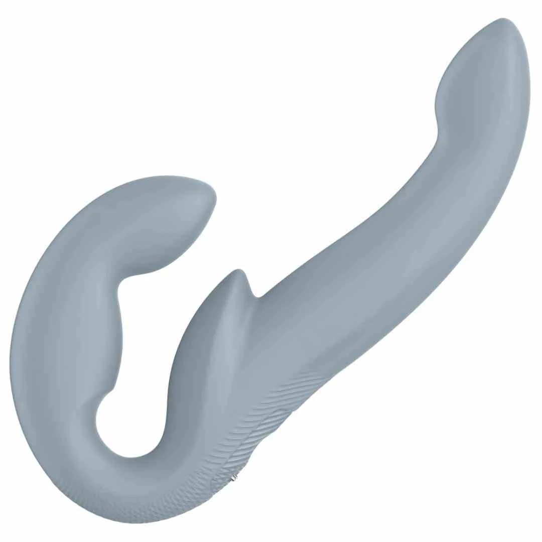 Vibrator 